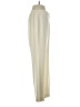 Talbots Ivory Wool Pants Size 4 - photo 4