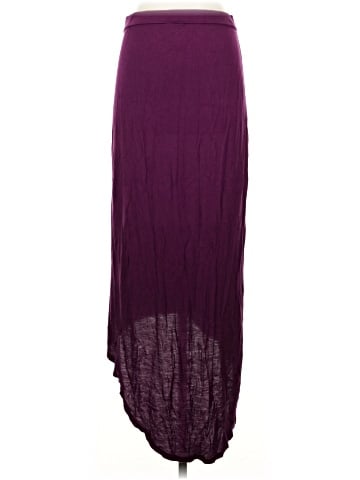Mimi Chica Formal Skirt (view 2)