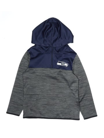 NFL Windbreaker (view 1)