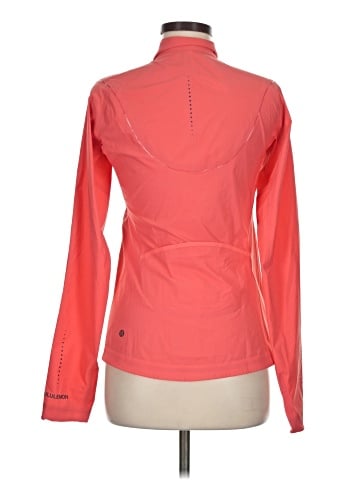 Lululemon Athletica Track Jacket (view 2)