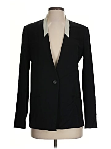 Helmut Lang Blazer (view 1)