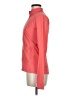 Lululemon Athletica Orange Track Jacket Size 6 - photo 5