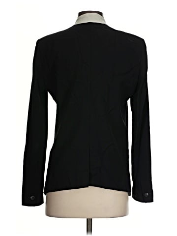 Helmut Lang Blazer (view 2)