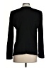 Helmut Lang Black Blazer Size 2 - photo 2