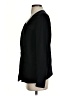 Helmut Lang Black Blazer Size 2 - photo 5
