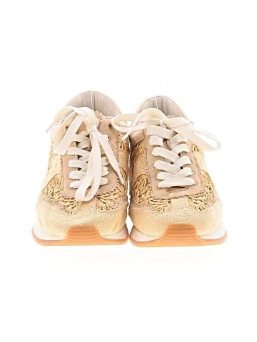 Dolce Vita Sneakers (view 2)