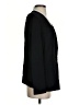 Helmut Lang Black Blazer Size 2 - photo 4