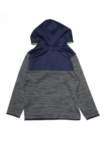 NFL Windbreaker (view 2)