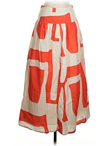 Banana Republic Factory Store Casual Skirt (view 1)