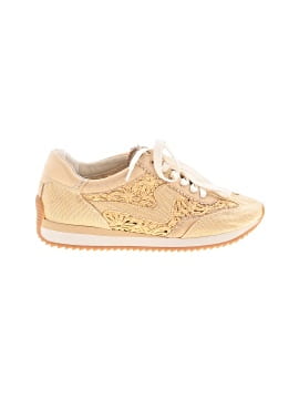 Dolce Vita Sneakers