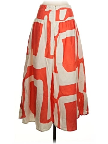 Banana Republic Factory Store Casual Skirt (view 2)