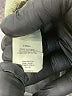 Altar'd State Solid Green Jumpsuit Size XS - photo 5