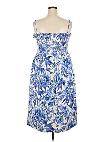 H&M Casual Dress (view 2)