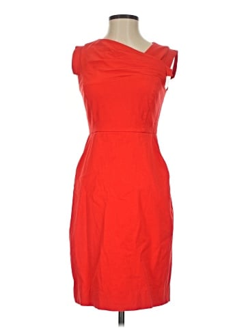 J.Crew Cocktail Dress (view 1)