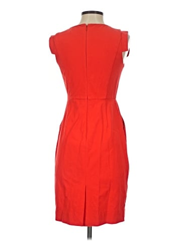 J.Crew Cocktail Dress (view 2)
