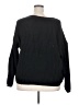 Shein Curve Black Vest Size 18 Plus (3) - photo 2