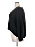 Shein Curve Black Vest Size 18 Plus (3) - photo 5