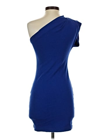 American Apparel Cocktail Dress (view 2)