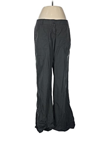 J.Crew Casual Pants (view 1)