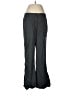 J.Crew Gray Casual Pants Size 6 - photo 1