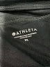 Athleta Black Swimsuit Bottoms Size XL - photo 4
