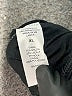 Athleta Black Swimsuit Bottoms Size XL - photo 5