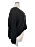 Shein Curve Black Vest Size 18 Plus (3) - photo 4