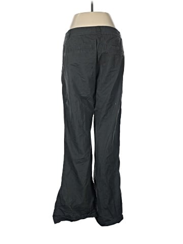 J.Crew Casual Pants (view 2)
