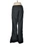 J.Crew Gray Casual Pants Size 6 - photo 2