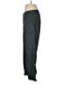 J.Crew Gray Casual Pants Size 6 - photo 5