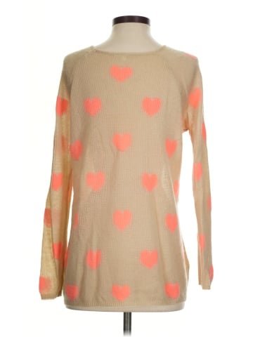 Gianni Bini Pullover Sweater (view 2)