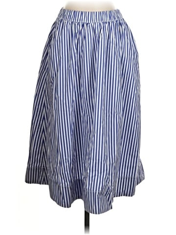 St. John's Bay Casual Skirt (view 1)
