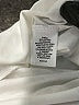 Halogen Ivory Sleeveless Blouse Size 2X - photo 8