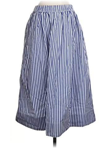 St. John's Bay Casual Skirt (view 2)