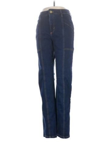 INC International Concepts Jeans (view 1)