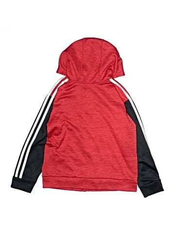 Adidas Track Jacket (view 2)