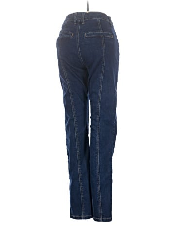 INC International Concepts Jeans (view 2)