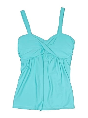 Unbranded Swimsuit Top (view 1)