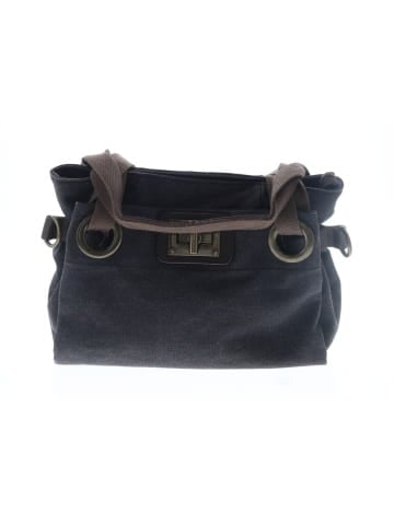Assorted Brands Crossbody Bag (view 1)