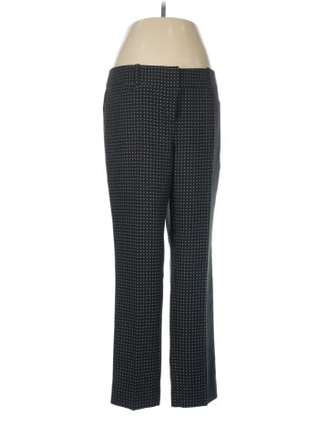 The Limited Outlet Dress Pants (view 1)