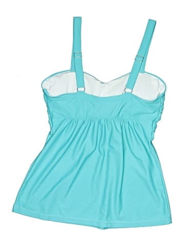 Unbranded Swimsuit Top (view 2)