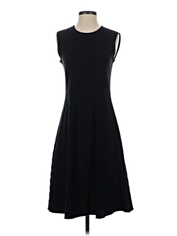 Tory Burch Casual Dress (view 1)
