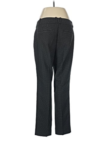 The Limited Outlet Dress Pants (view 2)