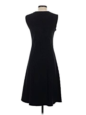 Tory Burch Casual Dress (view 2)