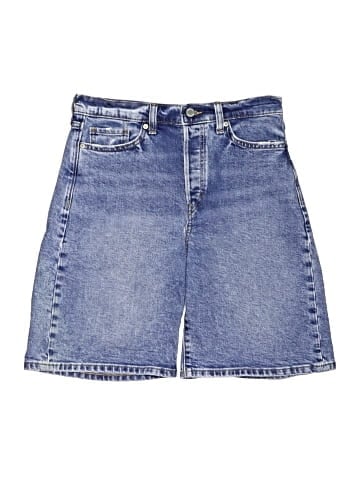 Banana Republic Denim Shorts (view 1)
