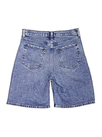Banana Republic Denim Shorts (view 2)