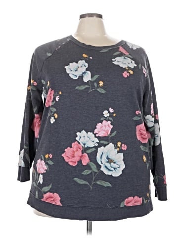 Old Navy Pullover Sweater (view 1)