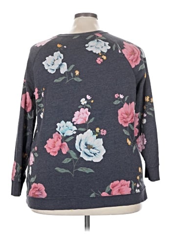 Old Navy Pullover Sweater (view 2)