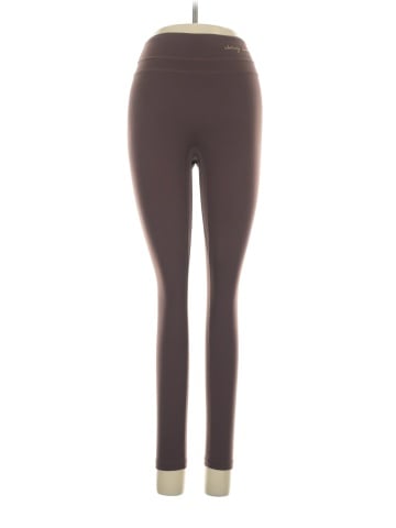 Gymshark Active Pants (view 1)