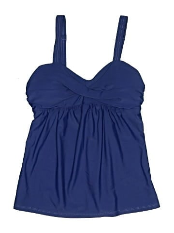 Unbranded Swimsuit Top (view 1)
